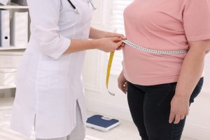 Read more about the article Η παχυσαρκία είναι πρόβλημα υγείας, σοβαρό και επιστημονικά αποδεδειγμένο.